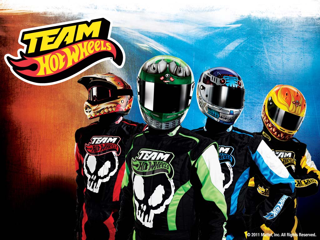 Team Hotwheels Try Outs - Have you got what it takes? Team+hot+wheels+%283%29