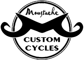 Moustache Cycles