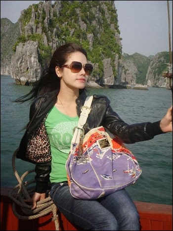 Xem Phim Tha Thứ Cho Anh Xem Phim Tha Thứ Cho Anh - Tha Thu Cho Anh