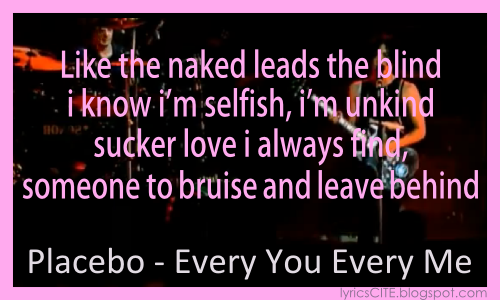 Fu Manchu - We Must Obey - 01 - We Must Obey - YouTube