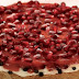 Narlı Cheesecake