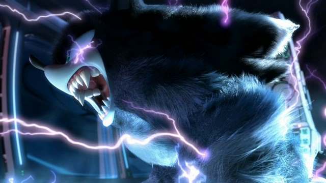 Sonic unleashed pc download mega ultimate