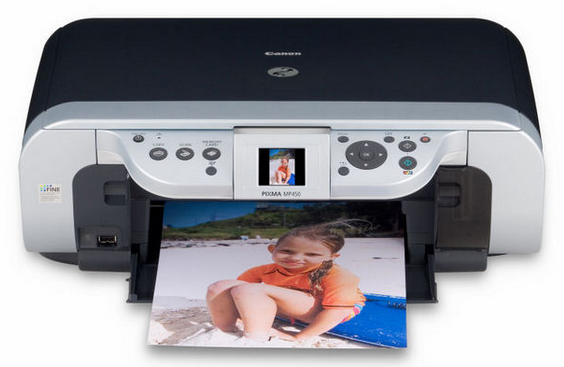 Canon Pixma Mp287 Scanner Driver For Windows 7 Free Download