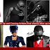 Twelve Up and Coming Nigerian artists That Should Blow Up in 2012