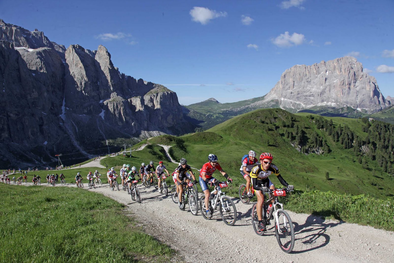 Alpen Blog Mai 2016