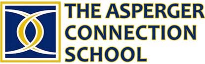 The Asperger Connection School Blog