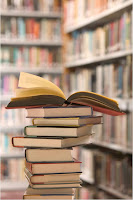 January Wrap-Up + February TBR Pile!