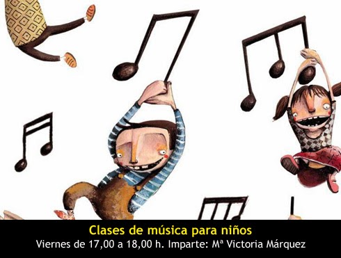 Tierra. Centro de Psicología. Terapia Gestalt, Salud y Desarrollo