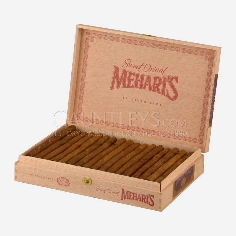 Duty free cigarettes online We offer cheap cigars Agio Tip Filter