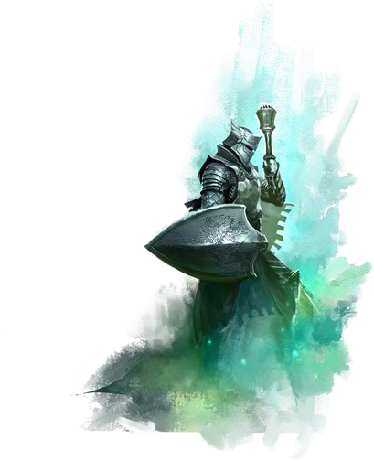 Guild Wars Guardian Tank Build Wvw Guild Wars Guardian Tank Build Wvw