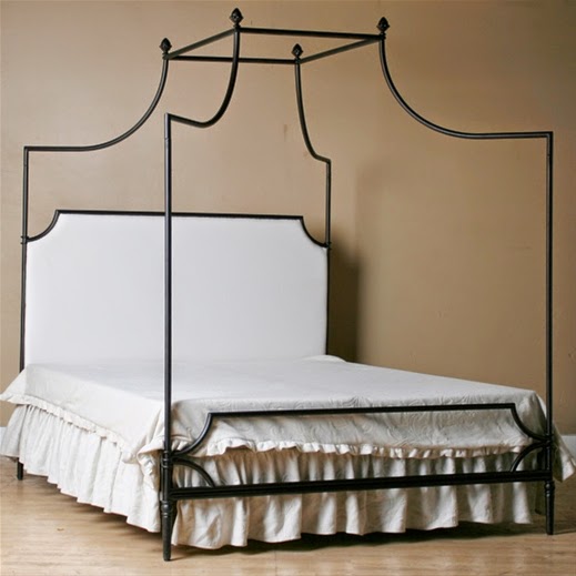 BARTU FERFORJE İSTANBUL 0216 505 yatak KORKULUK PASLANMAZ BARTU FERFORJE İSTANBUL 0216 505 yatak KORKULUK PASLANMAZ