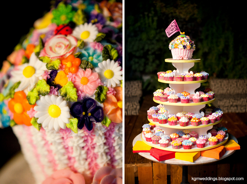 Kgm Weddings Wedding Liddy Cody