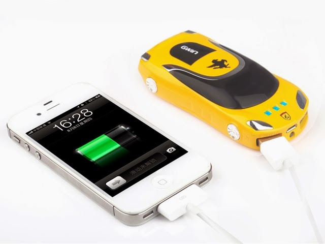 tivi lcd giá rẽ hàng độc cho các bạn sinh viên đây - 2