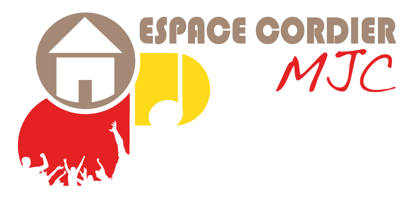 Espace Cordier - MJC