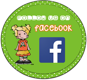 Visit our Facebook Page