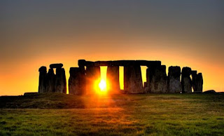  http://freshsnews.blogspot.com/2015/09/8-Stonehenge.html