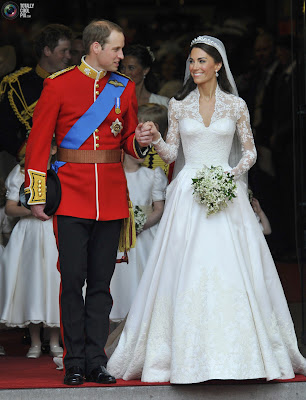 Prince+william+wedding+suit