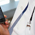 Invento ruso permitirá a los smartphones diagnosticar el cáncer  