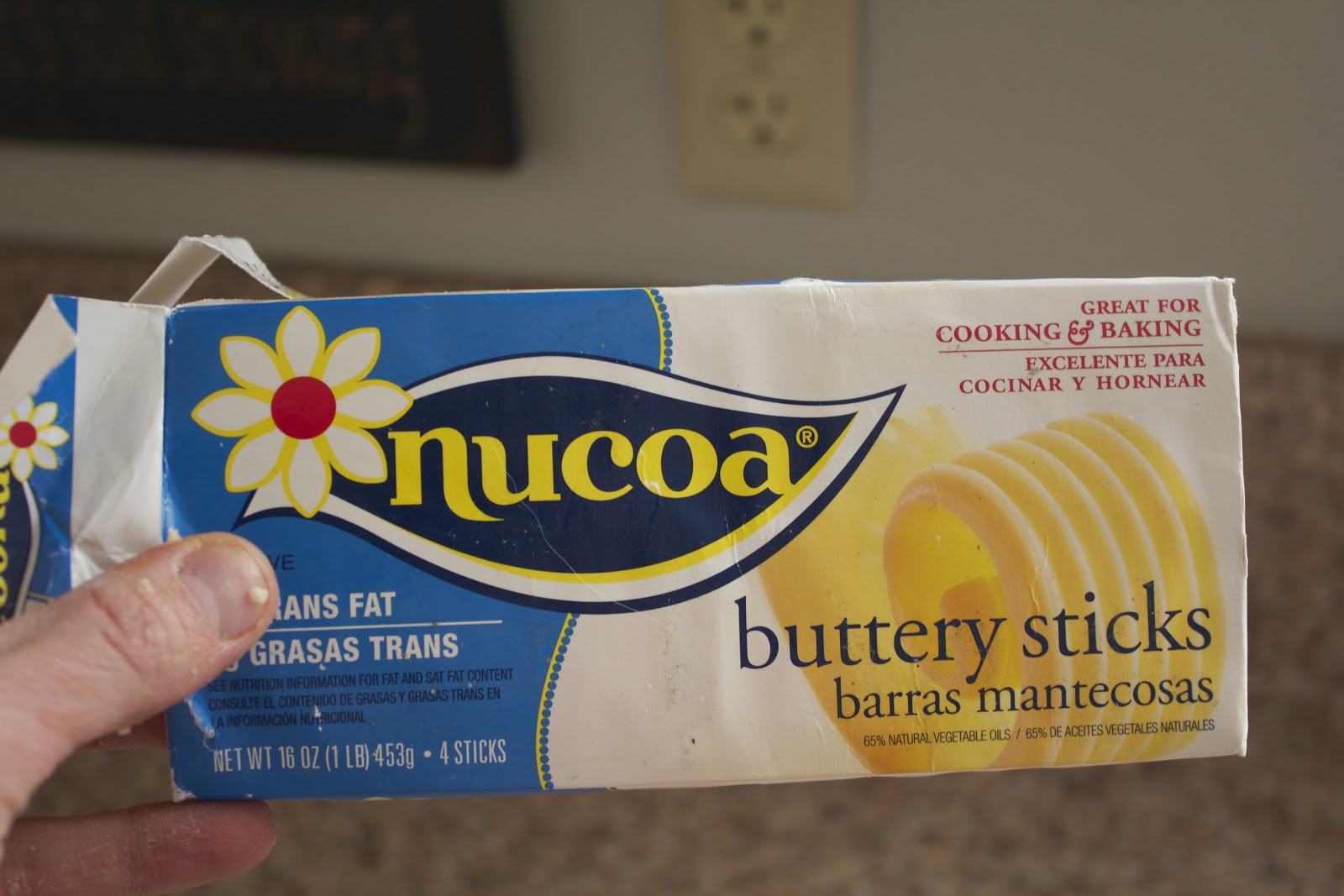 Six and a Half Kids The BEST Sugar Cookies Ever