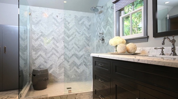 The Designer S Muse Style Trend Herringbone And Chevrons