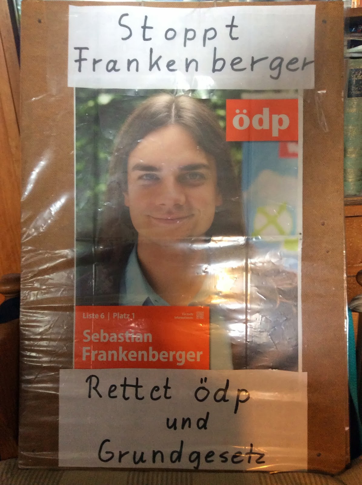 Verein Burtscheiderheimatfreunde E V Aktuelle Veranstaltungen In