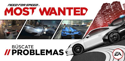 most wanted