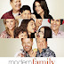 Modern Family :  Season 4, Episode 13