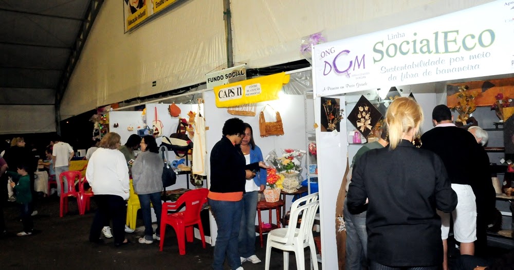 صور+نوال+ابو+الفتوح DCM está na Festa da Tainha. Vem gente! ~ ONG Defesa e Cidadania da ...