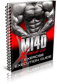 muscle building diet, muscle and fitness, body building, bodybuilder, bodybuilding diet, muscle building diet, muscle and fitness, body building, bodybuilder, bodybuilding diet,