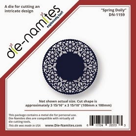 http://www.die-namites.com/Spring-Doily_p_166.html