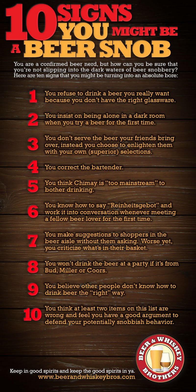 10-signs-of-beer-snob.jpg