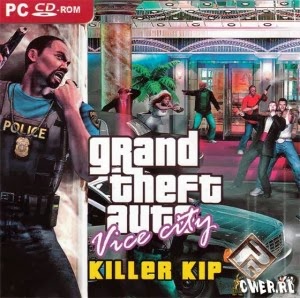 GTA-Killer-Kip-MOD-Full-Version-PC-Game-Free-Download-Highly ...