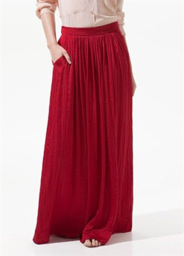 Trend Model Rok Panjang Untuk Hijab Terbaru 2017/2018 Trend Model Rok Panjang Untuk Hijab Terbaru 2017/2018