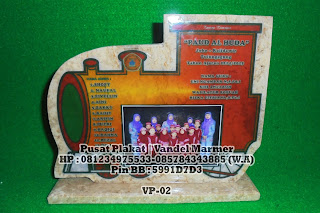 Grosir Vandel | Vandel Marmer Tulungagung