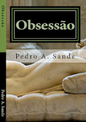 OBSESSÃO