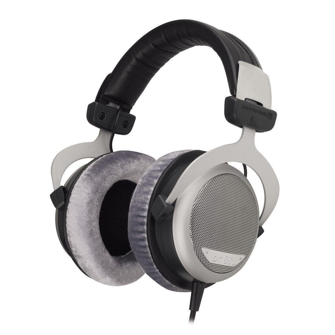 Beyer Headphones