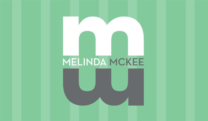 Melinda's Portfolio