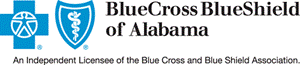 A message from Blue Cross Blue Shield A message from Blue Cross Blue Shield