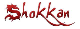 - Prévia : " Shokkan " Shokkan+c%C3%B3pia