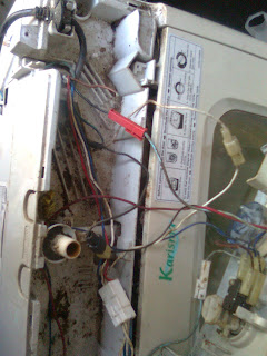 Service Washing Machine Ernakulam Aluva Angamaly Kochi