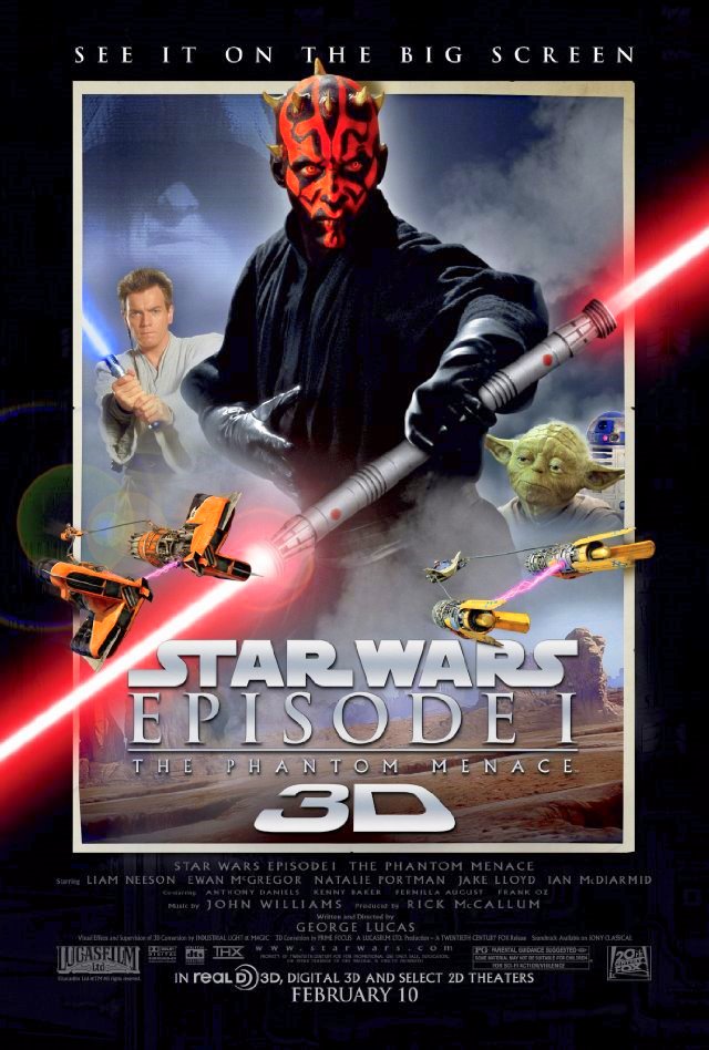 free for apple instal Star Wars Ep. I: The Phantom Menace free for apple instal Star Wars Ep. I: The Phantom Menace