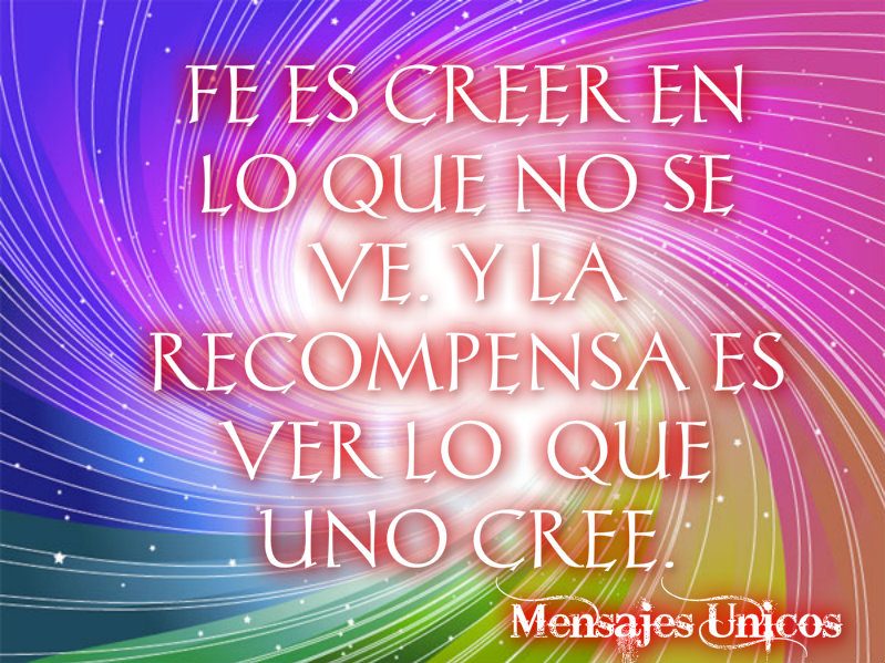 See the source image