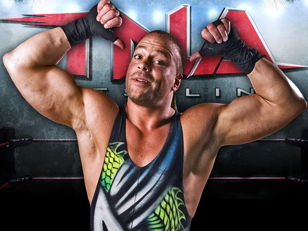 Rvd Tna