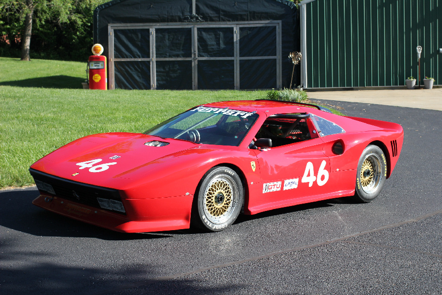 288GTO-LF.jpg