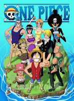 Download One Piece