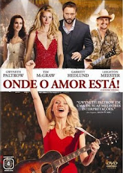 Capa do Filme Onde o Amor Está (Dual Audio) Baixe imagem de Onde o Amor Está (Dual Audio) sem Torrent