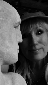 Interviewseite Helga Konig Und Peter J Konig Buch Kultur Und