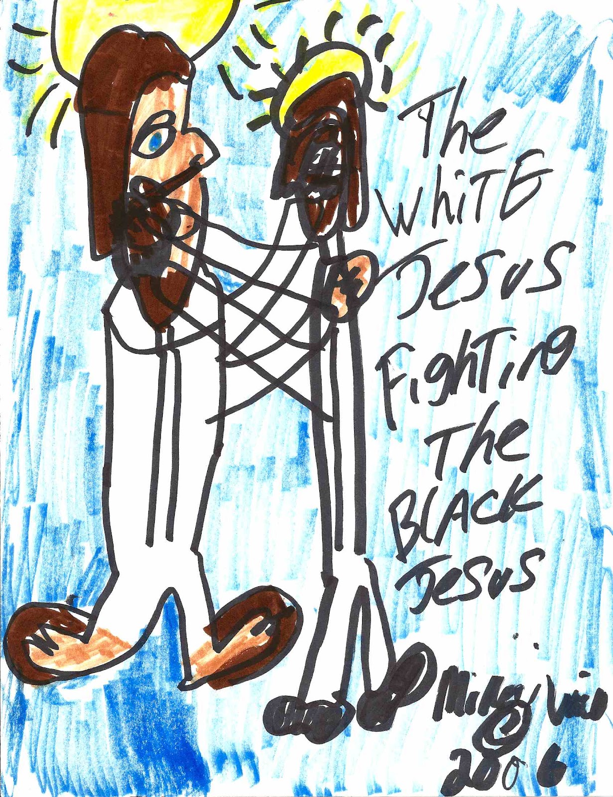 matthew-rowley.blogspo