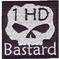 1HD-Bastard_150_TX.png