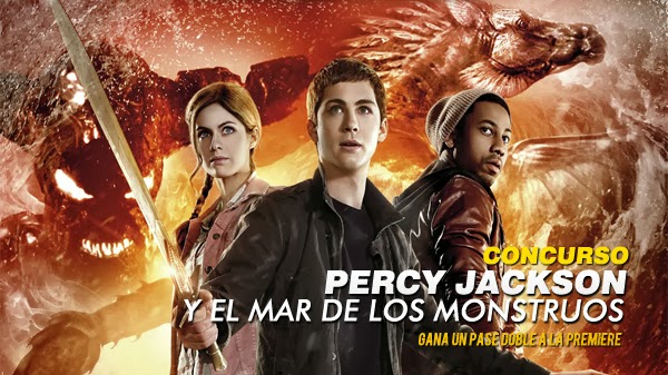 kas m 2013 film izle 720p film izle 1080p film izle hd film izle